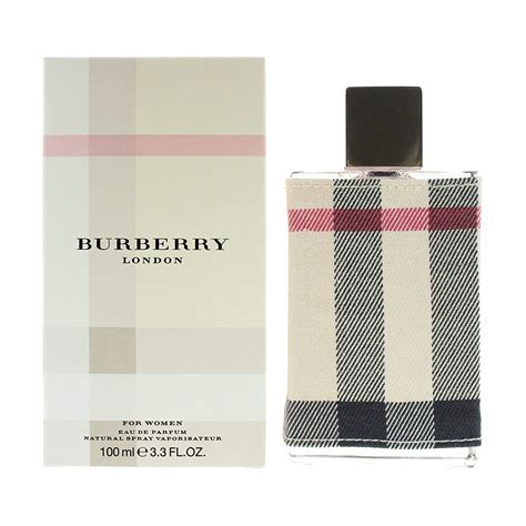 burberry london female|burberry london original.